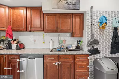 111 3rd Avenue, Baltimore, MD 21225 - Photo 11