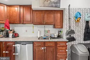 111 3rd Ave, Baltimore, MD 21225 - Photo 11