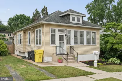 111 3rd Avenue, Baltimore, MD 21225 - Photo 3