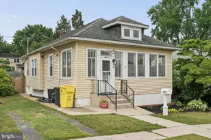 111 3rd Ave, Baltimore, MD 21225 - Photo 3