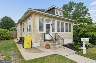 111 3rd Ave, Baltimore, MD 21225 - Photo 47