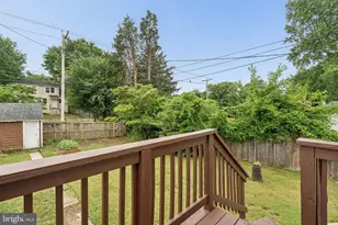 111 3rd Ave, Baltimore, MD 21225 - Photo 45