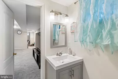 111 3rd Avenue, Baltimore, MD 21225 - Photo 41