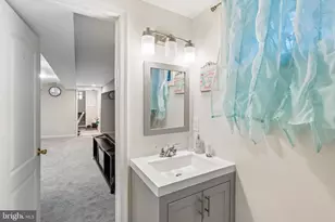 111 3rd Ave, Baltimore, MD 21225 - Photo 41