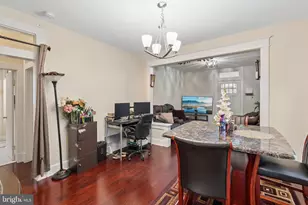 111 3rd Ave, Baltimore, MD 21225 - Photo 13