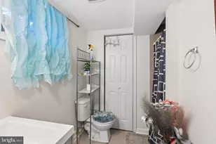111 3rd Ave, Baltimore, MD 21225 - Photo 39