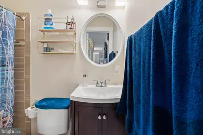 111 3rd Avenue, Baltimore, MD 21225 - Photo 31
