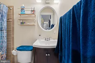 111 3rd Ave, Baltimore, MD 21225 - Photo 31