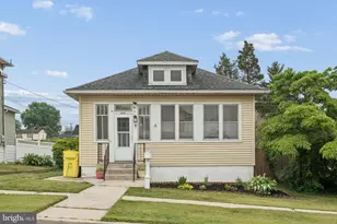 111 3rd Ave, Baltimore, MD 21225 - Photo 5