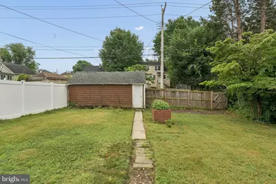 111 3rd Avenue, Baltimore, MD 21225 - Photo 49