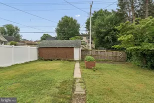 111 3rd Ave, Baltimore, MD 21225 - Photo 49
