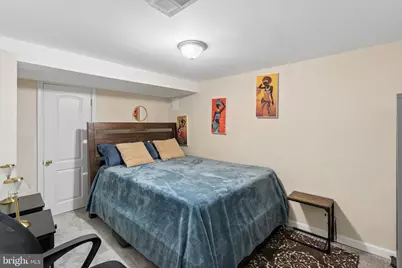 111 3rd Avenue, Baltimore, MD 21225 - Photo 37