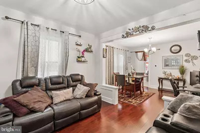 111 3rd Avenue, Baltimore, MD 21225 - Photo 19
