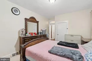 111 3rd Ave, Baltimore, MD 21225 - Photo 29