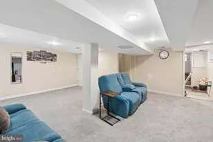 111 3rd Ave, Baltimore, MD 21225 - Photo 35