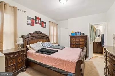 111 3rd Avenue, Baltimore, MD 21225 - Photo 27
