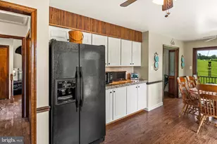 3873 Birdsville Rd, Davidsonville, MD 21035 - Photo 15