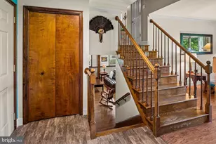 3873 Birdsville Rd, Davidsonville, MD 21035 - Photo 9