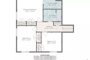 3873 Birdsville Rd, Davidsonville, MD 21035 - Photo 61