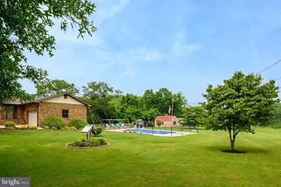 3873 Birdsville Road, Davidsonville, MD 21035 - Photo 5