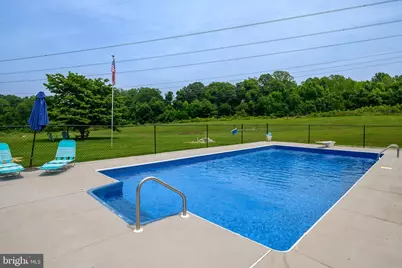 3873 Birdsville Road, Davidsonville, MD 21035 - Photo 45
