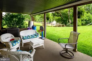 3873 Birdsville Rd, Davidsonville, MD 21035 - Photo 47