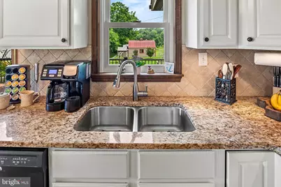 3873 Birdsville Road, Davidsonville, MD 21035 - Photo 17