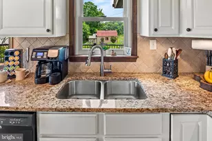 3873 Birdsville Rd, Davidsonville, MD 21035 - Photo 17