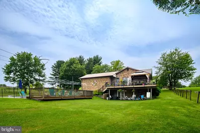 3873 Birdsville Road, Davidsonville, MD 21035 - Photo 57