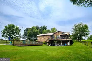 3873 Birdsville Rd, Davidsonville, MD 21035 - Photo 57