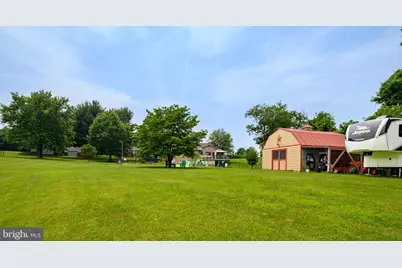 3873 Birdsville Road, Davidsonville, MD 21035 - Photo 55