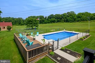 3873 Birdsville Rd, Davidsonville, MD 21035 - Photo 43