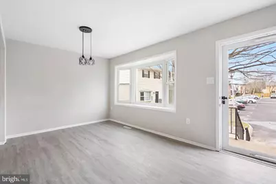 256 Nathan Way #256, Millersville, MD 21108 - Photo 3