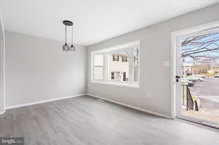 256 Nathan Way, Millersville, MD 21108 - Photo 3