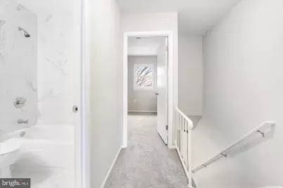 256 Nathan Way #256, Millersville, MD 21108 - Photo 11