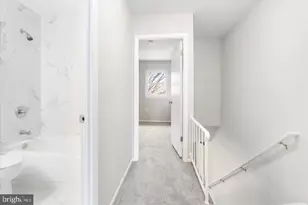 256 Nathan Way, Millersville, MD 21108 - Photo 11