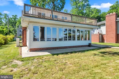 2997 Dogwood Trail, Annapolis, MD 21401 - Photo 49