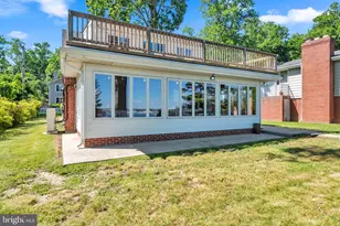 2997 Dogwood Trail, Annapolis, MD 21401 - Photo 49
