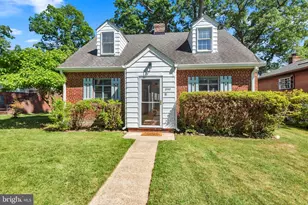 2997 Dogwood Trail, Annapolis, MD 21401 - Photo 5