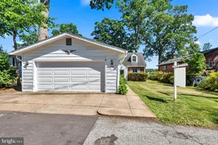 2997 Dogwood Trail, Annapolis, MD 21401 - Photo 51