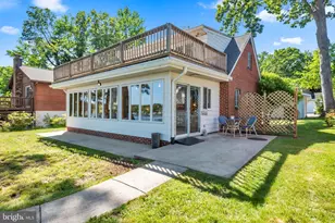 2997 Dogwood Trail, Annapolis, MD 21401 - Photo 47
