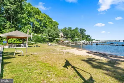 2997 Dogwood Trail, Annapolis, MD 21401 - Photo 63