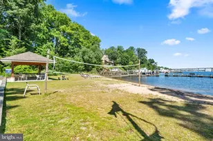 2997 Dogwood Trail, Annapolis, MD 21401 - Photo 63