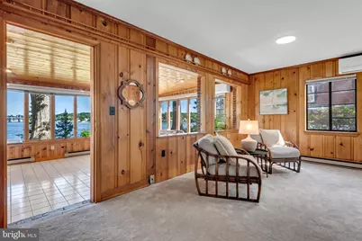 2997 Dogwood Trail, Annapolis, MD 21401 - Photo 13