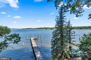 2997 Dogwood Trail, Annapolis, MD 21401 - Photo 1