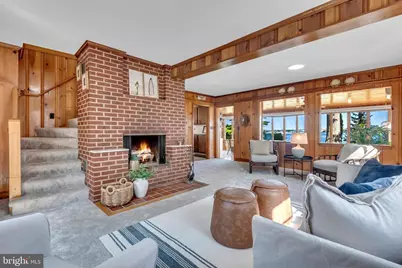 2997 Dogwood Trail, Annapolis, MD 21401 - Photo 11