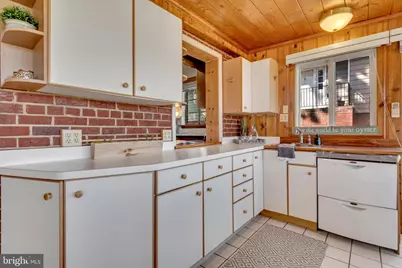 2997 Dogwood Trail, Annapolis, MD 21401 - Photo 17