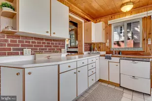 2997 Dogwood Trail, Annapolis, MD 21401 - Photo 17