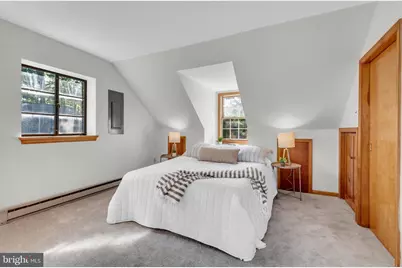 2997 Dogwood Trail, Annapolis, MD 21401 - Photo 33