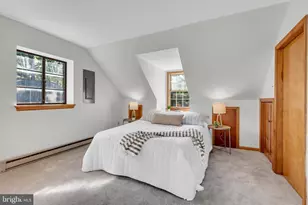 2997 Dogwood Trail, Annapolis, MD 21401 - Photo 33